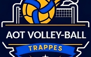 Bienvenue sur le site officiel du club
