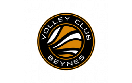 Beynes 1 (poule 4)